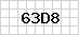 Click the image to reload. PHP FormMail Generator at http://phpfmg.sourceforge.net