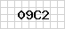 Click the image to reload. PHP FormMail Generator at http://phpfmg.sourceforge.net