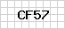 Click the image to reload. PHP FormMail Generator at http://phpfmg.sourceforge.net
