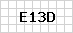Click the image to reload. PHP FormMail Generator at http://phpfmg.sourceforge.net