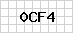 Click the image to reload. PHP FormMail Generator at http://phpfmg.sourceforge.net