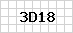 Click the image to reload. PHP FormMail Generator at http://phpfmg.sourceforge.net