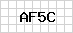 Click the image to reload. PHP FormMail Generator at http://phpfmg.sourceforge.net
