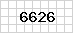 Click the image to reload. PHP FormMail Generator at http://phpfmg.sourceforge.net