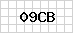 Click the image to reload. PHP FormMail Generator at http://phpfmg.sourceforge.net