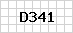 Click the image to reload. PHP FormMail Generator at http://phpfmg.sourceforge.net