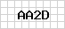 Click the image to reload. PHP FormMail Generator at http://phpfmg.sourceforge.net