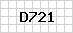Click the image to reload. PHP FormMail Generator at http://phpfmg.sourceforge.net