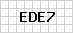Click the image to reload. PHP FormMail Generator at http://phpfmg.sourceforge.net
