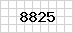 Click the image to reload. PHP FormMail Generator at http://phpfmg.sourceforge.net
