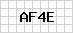 Click the image to reload. PHP FormMail Generator at http://phpfmg.sourceforge.net