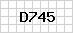 Click the image to reload. PHP FormMail Generator at http://phpfmg.sourceforge.net