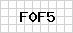 Click the image to reload. PHP FormMail Generator at http://phpfmg.sourceforge.net