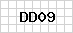 Click the image to reload. PHP FormMail Generator at http://phpfmg.sourceforge.net