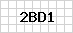 Click the image to reload. PHP FormMail Generator at http://phpfmg.sourceforge.net