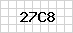 Click the image to reload. PHP FormMail Generator at http://phpfmg.sourceforge.net