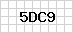 Click the image to reload. PHP FormMail Generator at http://phpfmg.sourceforge.net