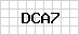 Click the image to reload. PHP FormMail Generator at http://phpfmg.sourceforge.net