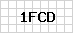 Click the image to reload. PHP FormMail Generator at http://phpfmg.sourceforge.net