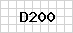 Click the image to reload. PHP FormMail Generator at http://phpfmg.sourceforge.net