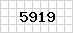 Click the image to reload. PHP FormMail Generator at http://phpfmg.sourceforge.net