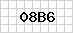 Click the image to reload. PHP FormMail Generator at http://phpfmg.sourceforge.net