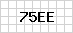 Click the image to reload. PHP FormMail Generator at http://phpfmg.sourceforge.net