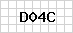 Click the image to reload. PHP FormMail Generator at http://phpfmg.sourceforge.net