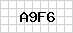 Click the image to reload. PHP FormMail Generator at http://phpfmg.sourceforge.net