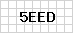 Click the image to reload. PHP FormMail Generator at http://phpfmg.sourceforge.net