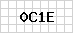 Click the image to reload. PHP FormMail Generator at http://phpfmg.sourceforge.net