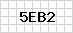 Click the image to reload. PHP FormMail Generator at http://phpfmg.sourceforge.net