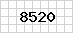Click the image to reload. PHP FormMail Generator at http://phpfmg.sourceforge.net