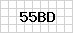 Click the image to reload. PHP FormMail Generator at http://phpfmg.sourceforge.net