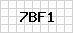 Click the image to reload. PHP FormMail Generator at http://phpfmg.sourceforge.net