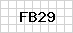Click the image to reload. PHP FormMail Generator at http://phpfmg.sourceforge.net