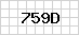 Click the image to reload. PHP FormMail Generator at http://phpfmg.sourceforge.net