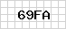 Click the image to reload. PHP FormMail Generator at http://phpfmg.sourceforge.net