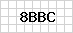 Click the image to reload. PHP FormMail Generator at http://phpfmg.sourceforge.net
