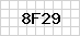 Click the image to reload. PHP FormMail Generator at http://phpfmg.sourceforge.net