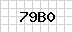 Click the image to reload. PHP FormMail Generator at http://phpfmg.sourceforge.net