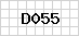 Click the image to reload. PHP FormMail Generator at http://phpfmg.sourceforge.net