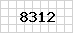 Click the image to reload. PHP FormMail Generator at http://phpfmg.sourceforge.net
