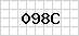 Click the image to reload. PHP FormMail Generator at http://phpfmg.sourceforge.net