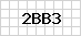 Click the image to reload. PHP FormMail Generator at http://phpfmg.sourceforge.net