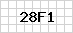 Click the image to reload. PHP FormMail Generator at http://phpfmg.sourceforge.net