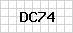 Click the image to reload. PHP FormMail Generator at http://phpfmg.sourceforge.net