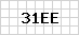 Click the image to reload. PHP FormMail Generator at http://phpfmg.sourceforge.net
