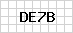Click the image to reload. PHP FormMail Generator at http://phpfmg.sourceforge.net