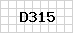 Click the image to reload. PHP FormMail Generator at http://phpfmg.sourceforge.net